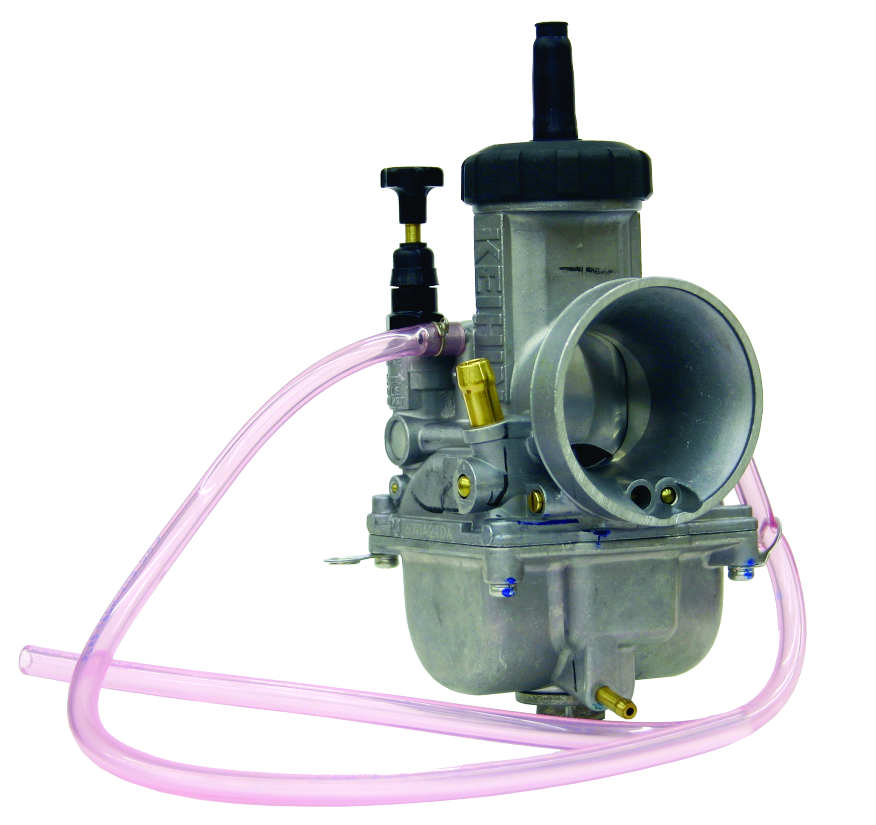 Sudco Intl. Corp. Jetting Assistance